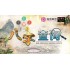 查询八字服务 Bazi Astrology Reading Service