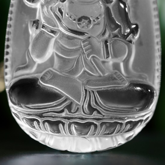 观音诞护佑大法会 GuanYin Bodhisattva Renunciation Day Blessing Ceremony 观音诞护佑大法会 GuanYin Bodhisattva Renunciation Day Blessing Ceremony