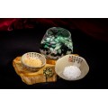 2023 流年风水产品 2023 Yearly Feng Shui Products