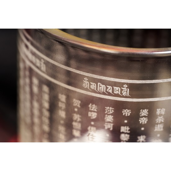 2022 药师琉璃光如来大法会 Medicine Buddha Praying Ceremony 2022 药师琉璃光如来大法会 Medicine Buddha Praying Ceremony