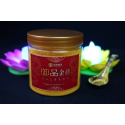御品金砂