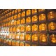 2024 点光明灯服务 Light Offering Dharma Service 2024 2024 点光明灯服务 Light Offering Dharma Service 2024