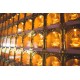 2024 点光明灯服务 Light Offering Dharma Service 2024 2024 点光明灯服务 Light Offering Dharma Service 2024